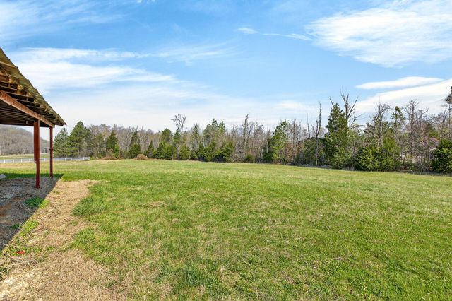 7669 State Highway 30, E, Decatur, TN 37322