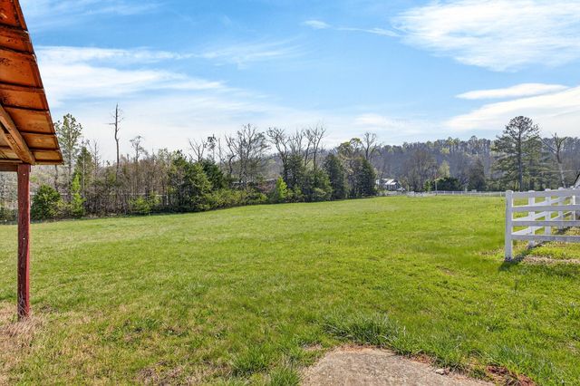 7669 State Highway 30, E, Decatur, TN 37322