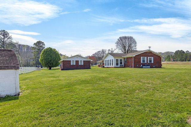 7669 State Highway 30, E, Decatur, TN 37322