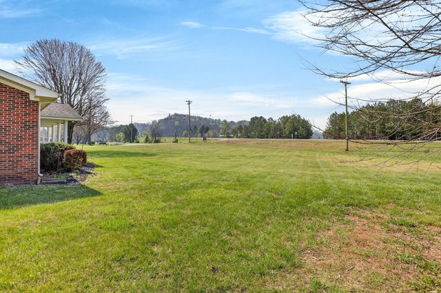 7669 State Highway 30, E, Decatur, TN 37322