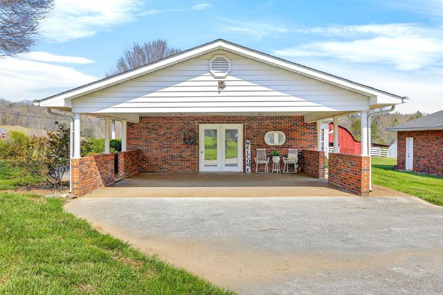 7669 State Highway 30, E, Decatur, TN 37322