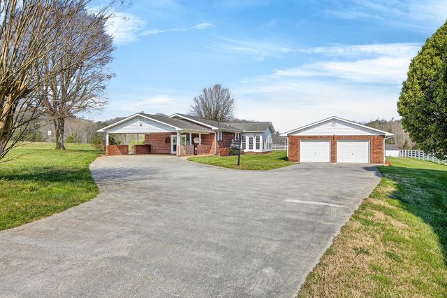 7669 State Highway 30, E, Decatur, TN 37322
