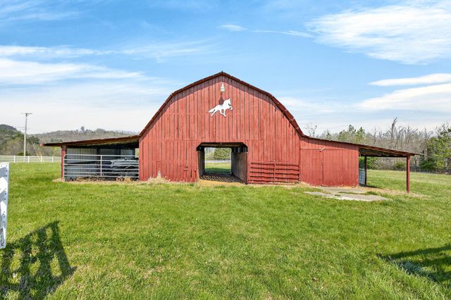 7669 State Highway 30, E, Decatur, TN 37322