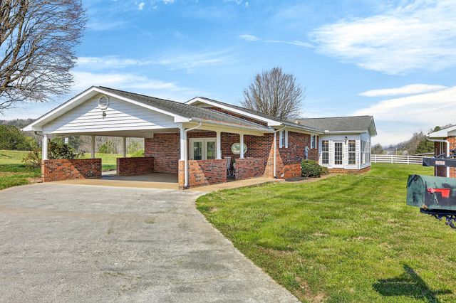 7669 State Highway 30, E, Decatur, TN 37322