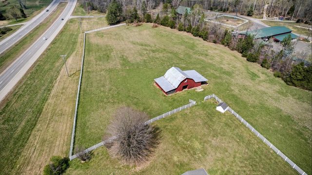 7669 State Highway 30, E, Decatur, TN 37322