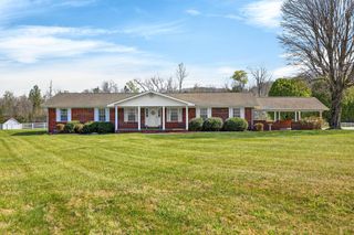 7669 State Highway 30, E, Decatur, TN 37322