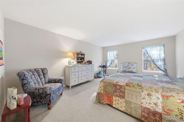 5634 Sun Bear Drive, House Springs, MO 63051