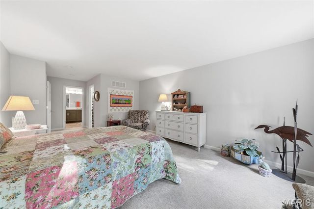 5634 Sun Bear Drive, House Springs, MO 63051