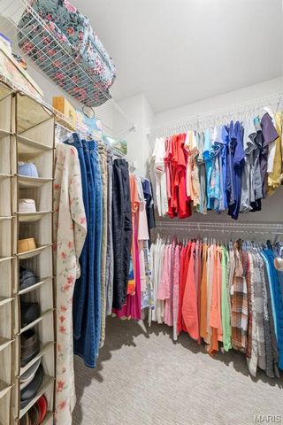 5634 Sun Bear Drive, House Springs, MO 63051