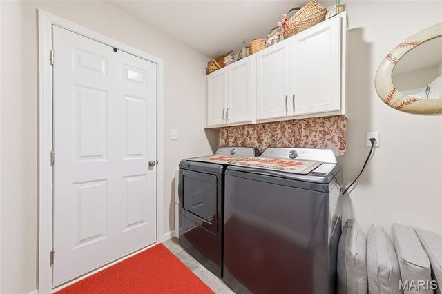 5634 Sun Bear Drive, House Springs, MO 63051