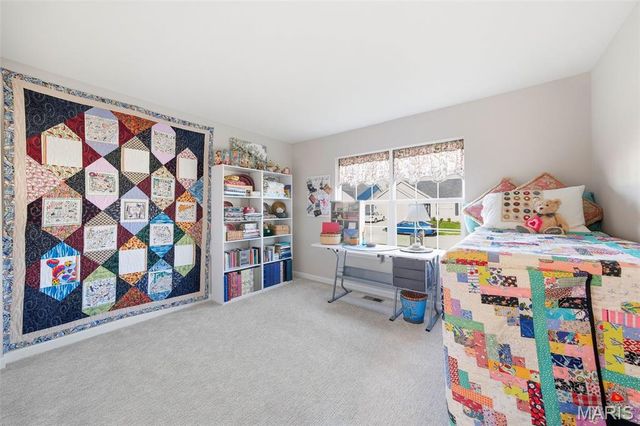 5634 Sun Bear Drive, House Springs, MO 63051