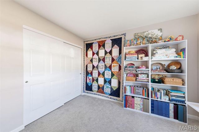 5634 Sun Bear Drive, House Springs, MO 63051