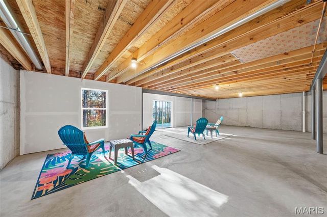 5634 Sun Bear Drive, House Springs, MO 63051