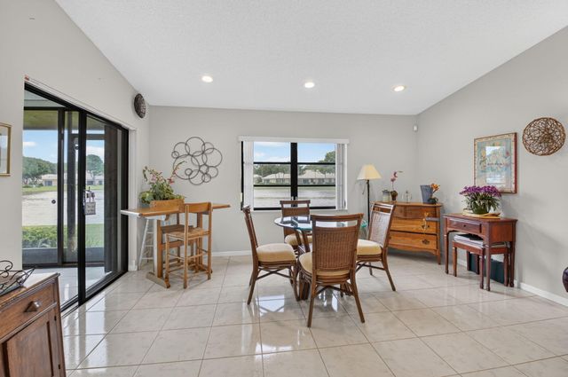 8427 Parkgate Road C, Boca Raton, FL 33496