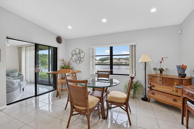 8427 Parkgate Road C, Boca Raton, FL 33496
