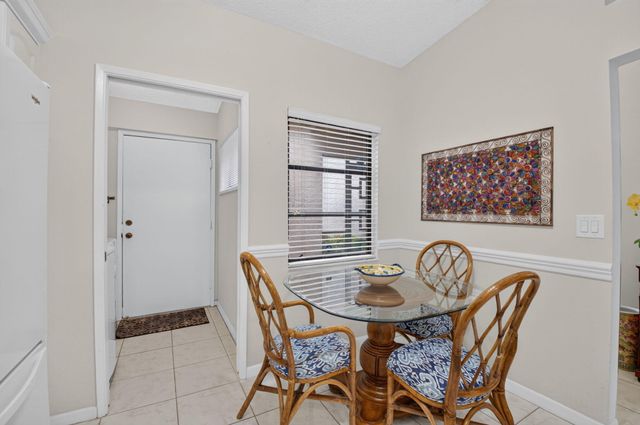 8427 Parkgate Road C, Boca Raton, FL 33496