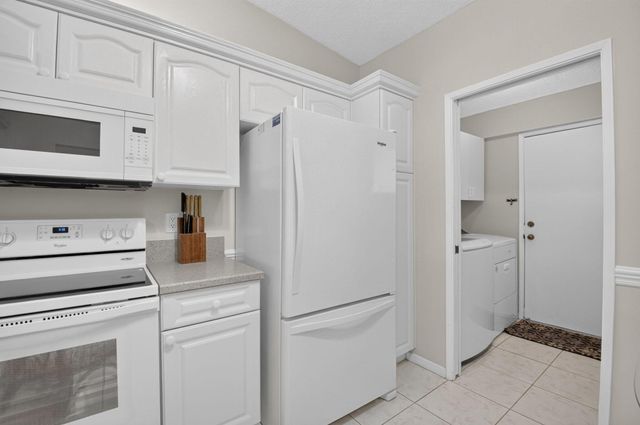 8427 Parkgate Road C, Boca Raton, FL 33496