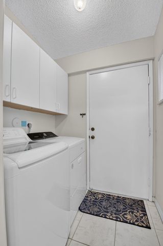 8427 Parkgate Road C, Boca Raton, FL 33496