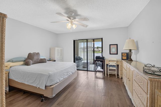 8427 Parkgate Road C, Boca Raton, FL 33496