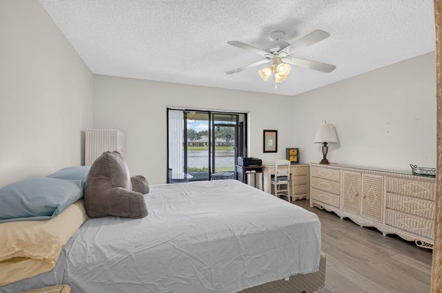 8427 Parkgate Road C, Boca Raton, FL 33496