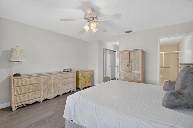 8427 Parkgate Road C, Boca Raton, FL 33496