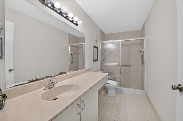 8427 Parkgate Road C, Boca Raton, FL 33496