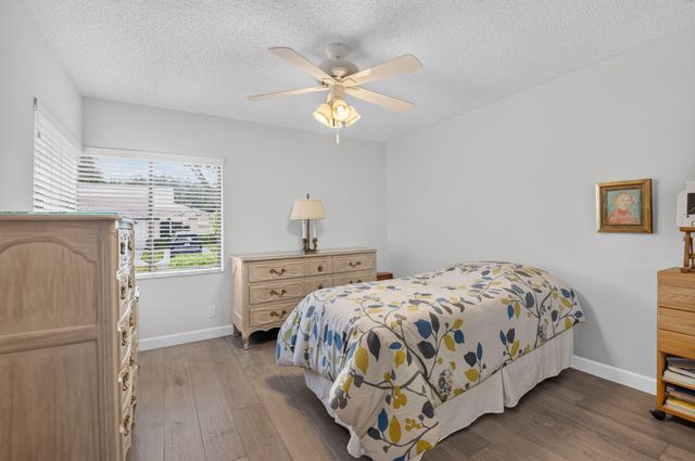 8427 Parkgate Road C, Boca Raton, FL 33496