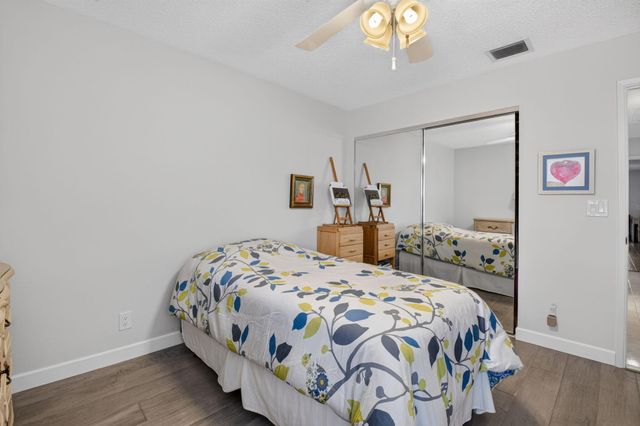 8427 Parkgate Road C, Boca Raton, FL 33496