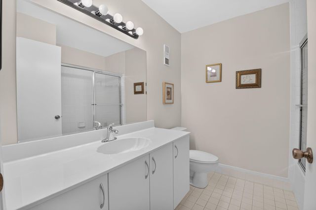 8427 Parkgate Road C, Boca Raton, FL 33496