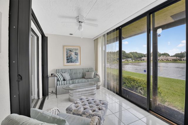 8427 Parkgate Road C, Boca Raton, FL 33496