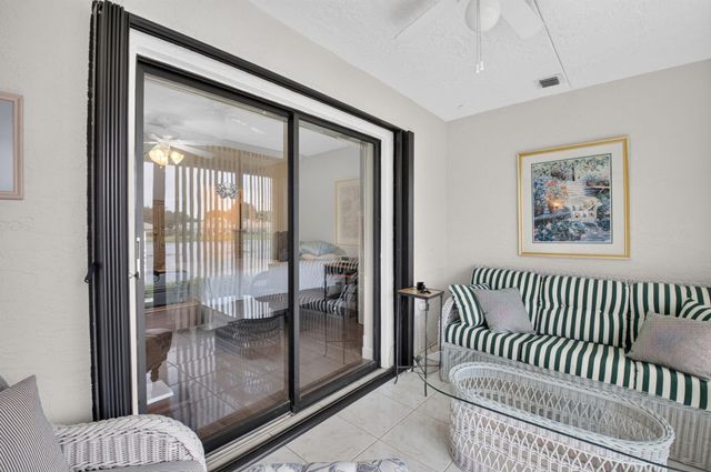 8427 Parkgate Road C, Boca Raton, FL 33496
