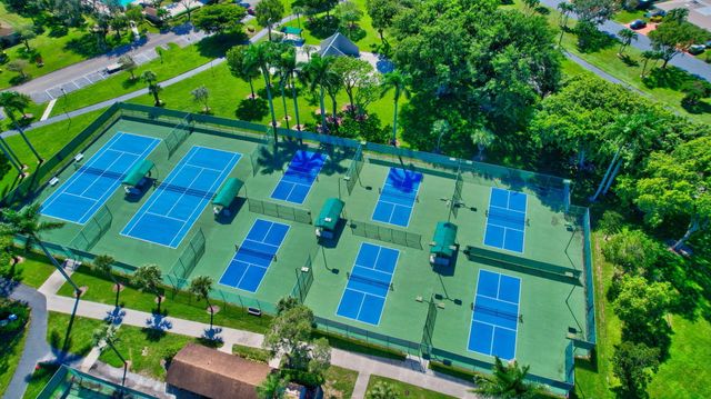 8427 Parkgate Road C, Boca Raton, FL 33496
