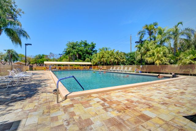8427 Parkgate Road C, Boca Raton, FL 33496