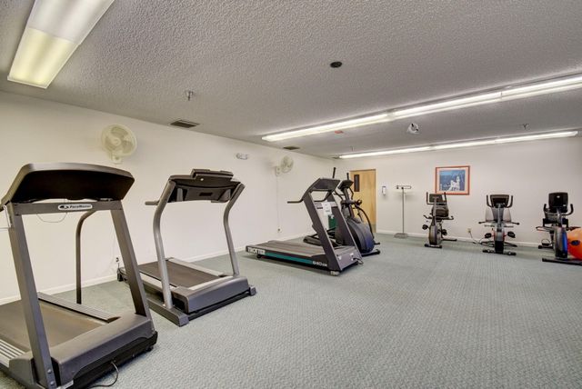 8427 Parkgate Road C, Boca Raton, FL 33496