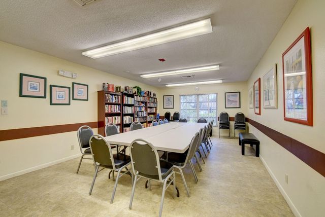 8427 Parkgate Road C, Boca Raton, FL 33496