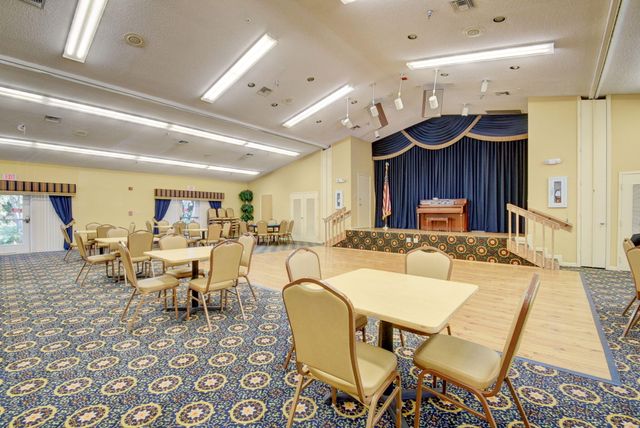 8427 Parkgate Road C, Boca Raton, FL 33496