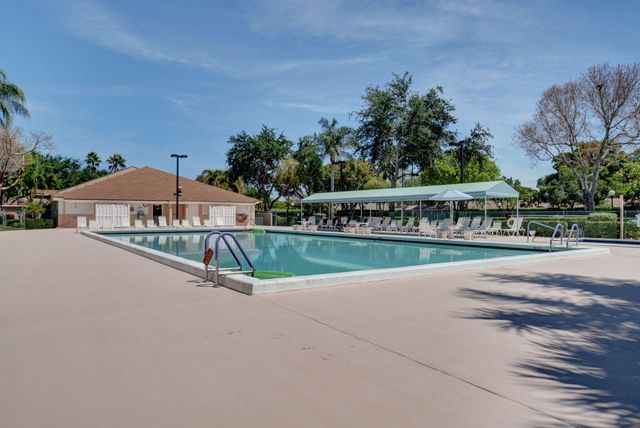 8427 Parkgate Road C, Boca Raton, FL 33496