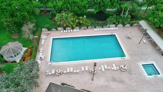 8427 Parkgate Road C, Boca Raton, FL 33496