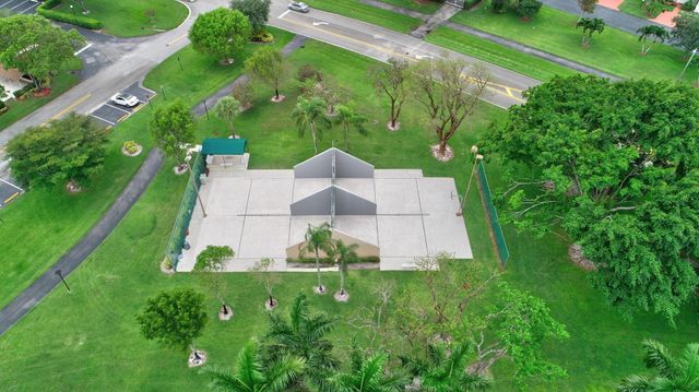 8427 Parkgate Road C, Boca Raton, FL 33496