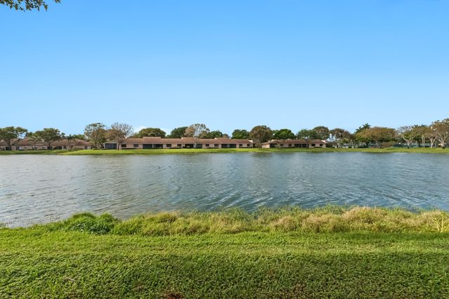 8427 Parkgate Road C, Boca Raton, FL 33496