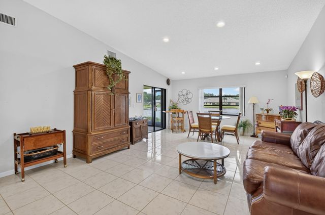 8427 Parkgate Road C, Boca Raton, FL 33496