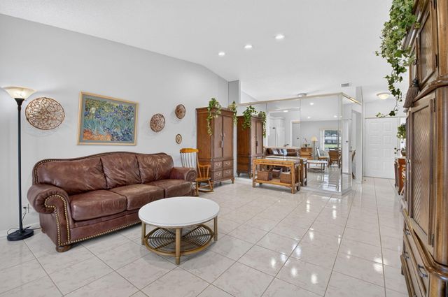 8427 Parkgate Road C, Boca Raton, FL 33496