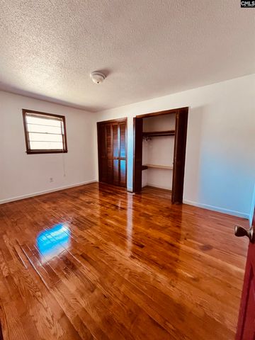 1267 S Lake Drive, Lexington, SC 29073