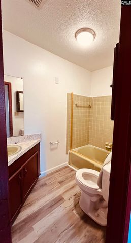 1267 S Lake Drive, Lexington, SC 29073