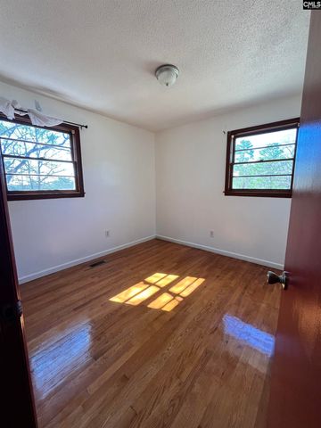 1267 S Lake Drive, Lexington, SC 29073