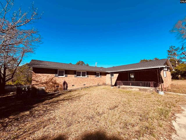 1267 S Lake Drive, Lexington, SC 29073