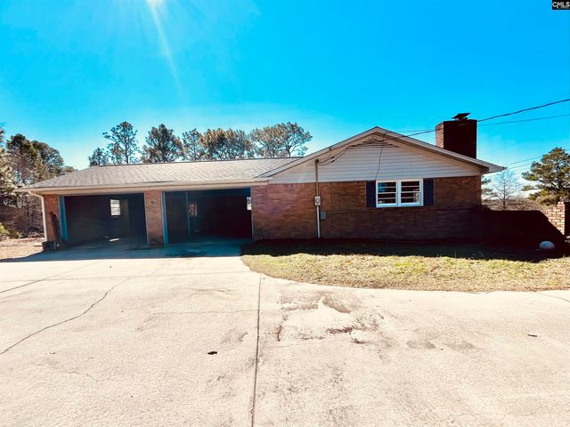 1267 S Lake Drive, Lexington, SC 29073