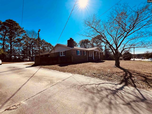 1267 S Lake Drive, Lexington, SC 29073