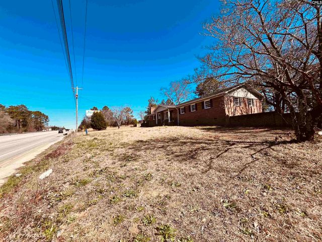 1267 S Lake Drive, Lexington, SC 29073