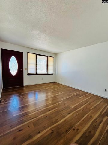 1267 S Lake Drive, Lexington, SC 29073